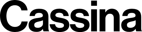 Cassina 
