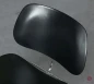 Preview: Vitra / Herman Miller LCM Lounge Chair Metal Stuhl Schwarz gebraucht
