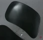 Preview: Vitra / Herman Miller LCM Lounge Chair Metal Stuhl Schwarz gebraucht