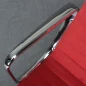 Preview: Vitra EA 115 Aluminium Chair Sessel Hopsak Himbeer Rot gebraucht