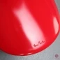 Preview: Vitra Panton Chair Classic Rot Hochglanz gebraucht