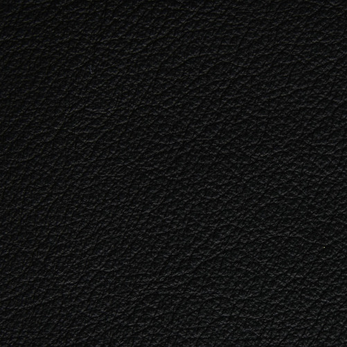 Leder I - Nero (schwarz) 622