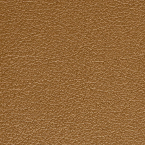 Leder I - New Cognac 680