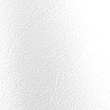 Leder II - Bianco Ottico (weiss) 601 