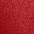 Leder II - Rosso (rot) 614