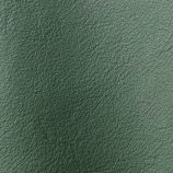 Leder II - Pino (dunkelgrün) 653