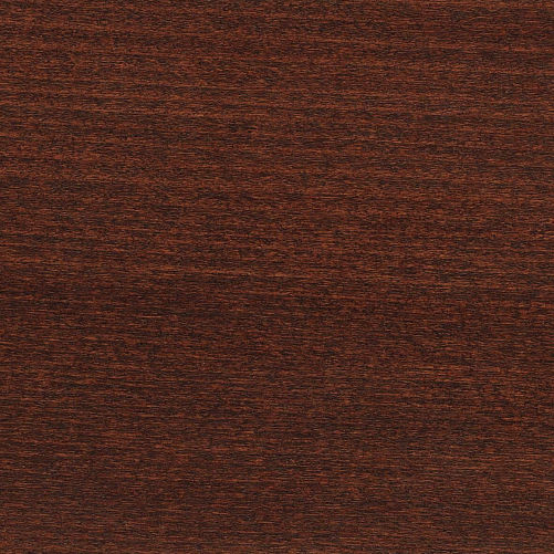 Nussbaum (TP24) - gebeizt