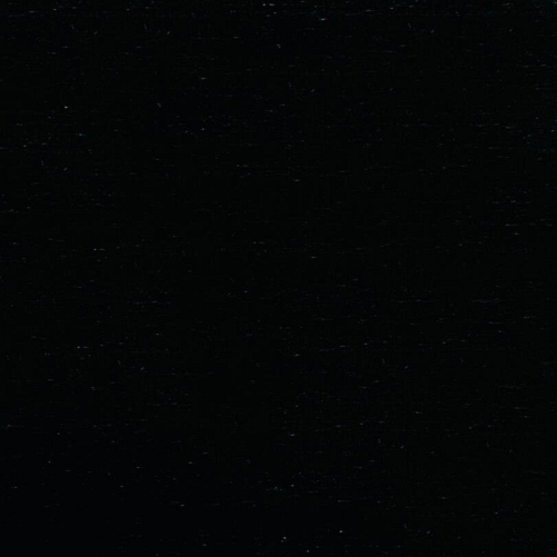 Schwarz (TP29) - gebeizt