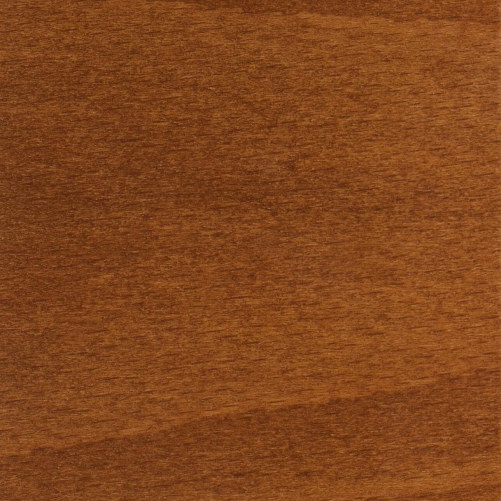 Kirschbaum (TP44) - gebeizt