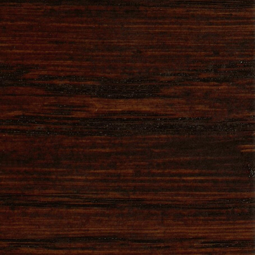 Dunkelbraun (TP89) - gebeizt