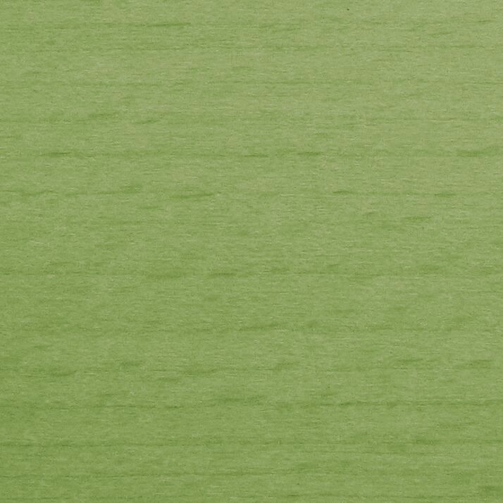 Schilfgrün (TP262) - gebeizt