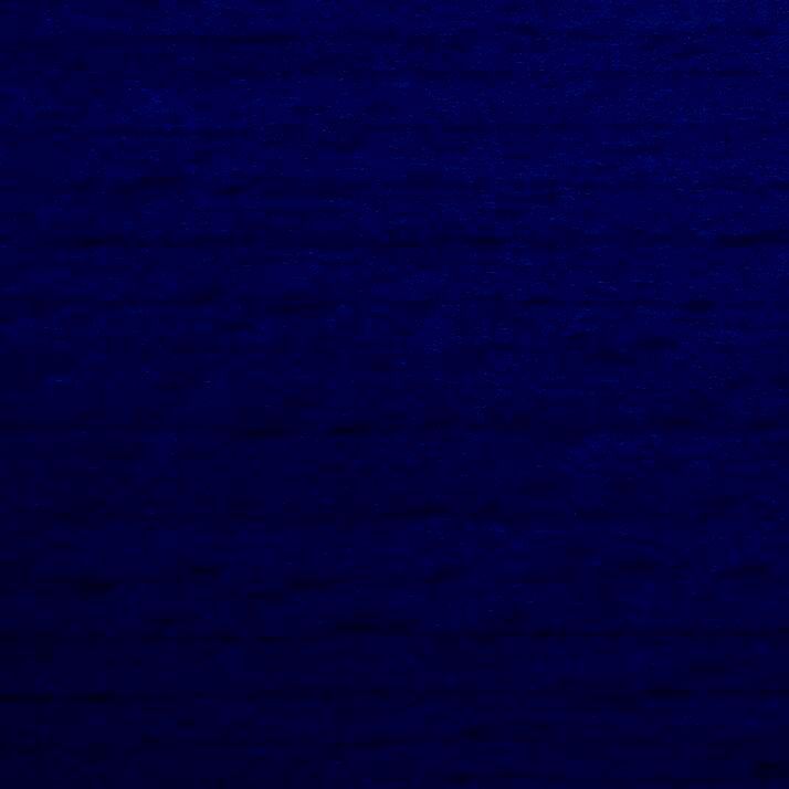 Schwarzblau (TP295) - gebeizt