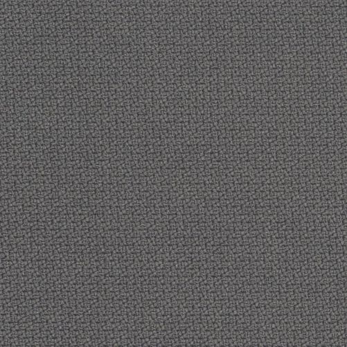 Stoff I - Step dunkelgrau (60092)