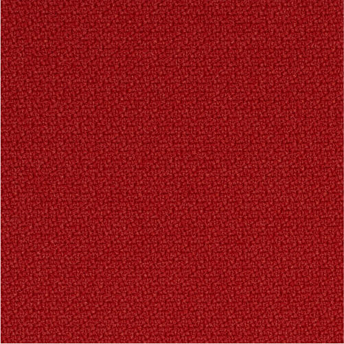 Stoff I - Step feuerrot (63012)