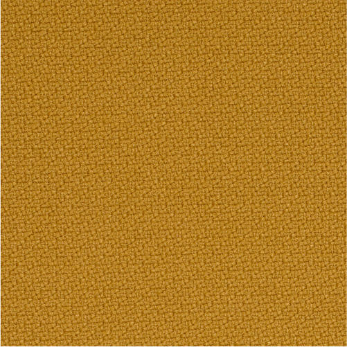 Stoff I - Step gingstergelb (62057)