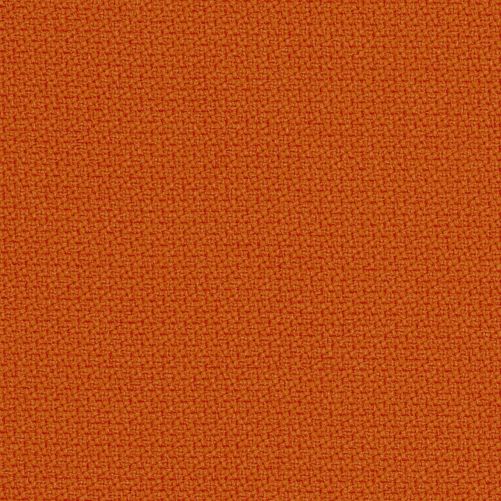 Stoff I - Step orange (63082)