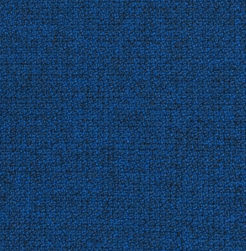 Stoff I - Step Melange blauschwarz (66151)