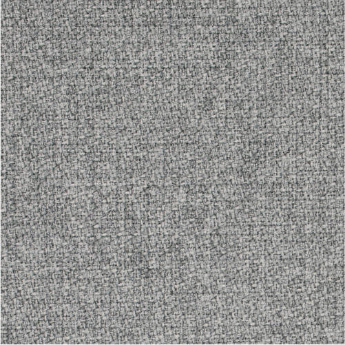 Stoff I - Step Melange telegrau (60004)