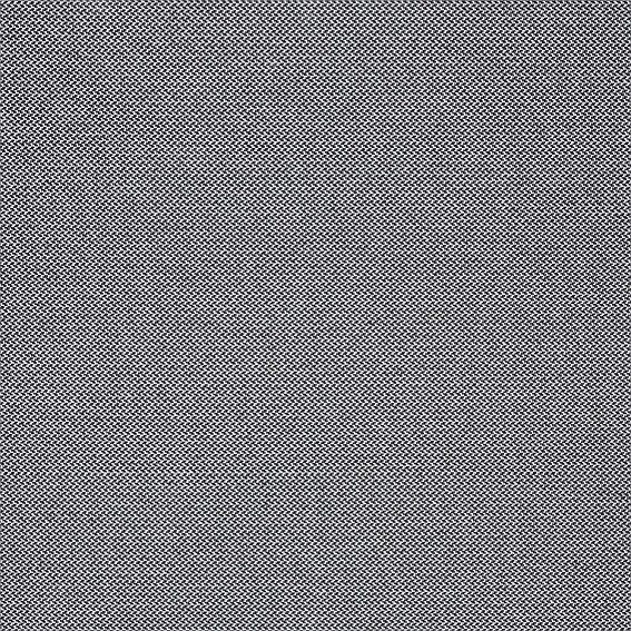 Stoff II - Revive 1 154 (schwarz-weiss)